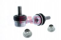Łącznik stabilizatora - FAG 818 0663 10 — zdjęcie 2