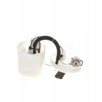 Moduł tłoczenia paliwa - BOSCH 0 580 314 002 — zdjęcie 4
