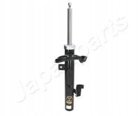 Amortyzator ford p. kuga 2,5/2,0tdci 08- pr - JAPANPARTS MM-00766