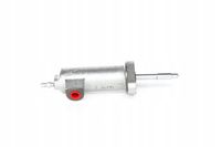 Cylinder hydrauliczny uruchamiania sprzęgła - BOSCH 0 986 486 503 — zdjęcie 2
