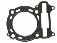 Uszczelka głowicy - ATHENA S410210001223