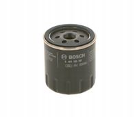 Filtr oleju - BOSCH 0 451 103 261 — zdjęcie 2