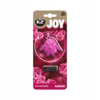K2-joy garden zapach polimerowy - K2 MELLE MELV892 — zdjęcie 4