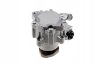 Pompa wspomagania - NTY SPW-VW-022