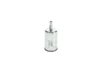 Filtr paliwa, wtrysk benzyny - BOSCH F 026 403 771