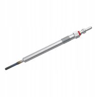 Świeca żarowa, Duraterm High Speed - BOSCH 0 250 403 023