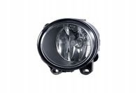 Lampa przeciwmgłowa lewa LHD/RHD - VALEO 044361 — zdjęcie 2