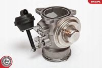 Zawór EGR Audi/VW 1.9 TDI - SKV ESEN 14SKV024 — zdjęcie 2