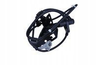 Czujnik abs toyota rav4 2,0d4d 01- - MAXGEAR 20-0304