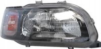 Reflektor - DEPO 217-1122R-LD-EM