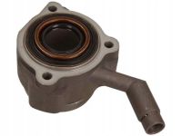 Wysprzęglik peugeot boxer 3,0 hdi 06- - RYMEC CSC1026530