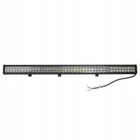 Lampa robocza - M-TECH TUOLOWLO615