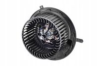 Dmuchawa a-classa /w169/2004- - VALEO 715052
