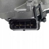 Mechanizm wycieraczek nissan qashqai, 28800jd900, prze… - SKV ESEN 05SKV138
