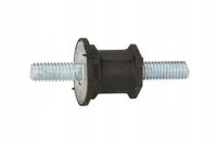 Mocowanie filtra powietrza - OE R90061