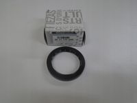 Uszczelniacz półosi - OE 33 11 175 64R
