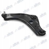 Wahacz renault kadjar (ha_, hl_) [06/15-] - ALTE 91471AL