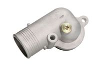 Termostat cieczy chłodzącej - THERMOTEC D2MF005TT