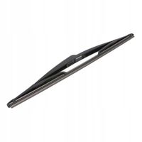 Pioro wycier tył 400 vr46 silencio - VALEO 574204