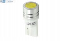 Żarówki, ksenony, led - M-TECH LB015W — zdjęcie 3