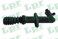 Siłownik sprzęgła - LPR LPR3079
