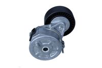 Napinacz paska wielorowk. citroen - MAXGEAR 54-0030 — zdjęcie 2