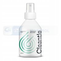 Cleantle ceramic booster 200ml - CLEANTECH CLTCTL-CB200 — zdjęcie 3