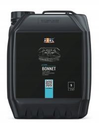Adbl bonnet 5l ADBADB000274
