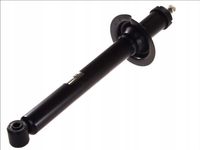 Amortyzator zawieszenia - MAGNUM TECHNOLOGY AHR065MT