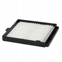 Filtr kabiny - SF SKL46218/1
