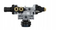 Pneumatyczny regulator siły hamowania - WABCO 475 721 009 0