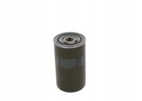 Filtr oleju - BOSCH F 026 407 113 — zdjęcie 2
