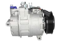 Kompresor klimatyzacji - THERMOTEC KTT095014