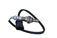 Sonda lambda renault clio ii/iii 1,2/1,4/1,6 - MAXGEAR 59-0110 — zdjęcie 2