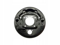 Tarcza h-ca tył lewa cnq/sei - ART-MOTOR OEM7672957/L
