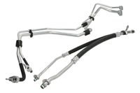 Przewód klimatyzacji - THERMOTEC KTT160378