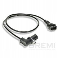 Czujnik wału korbowego - BREMI 60175 — zdjęcie 2