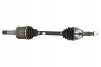 Półoś napędowa - POINT GEAR PNG75182