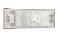 Lampa kierunkowskazu - TRUCKLIGHT CL-VO002