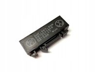 Elementy przestrzeni ładunkowej - OE 3AF 867 825
