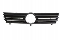 Atrapa - BLIC 6502-07-9504993Q