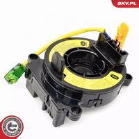 Taśma airbag - SKV ESEN 96SKV654 — zdjęcie 3
