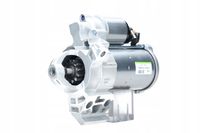 Rozrusznik bmw 118i 2015-2019 - BV PSH 210.562.123.010