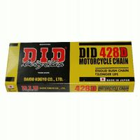 Łańcuch - DID DID428D128