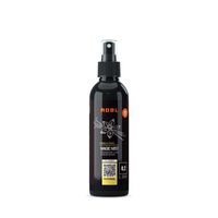 ADBL MAGIC MIST VANILLA TOUCH - ADBL ADBADB000515 — zdjęcie 2