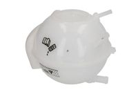 Zbiornik wyrównawczy - THERMOTEC DBW015TT