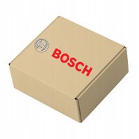 Końcówka wtryskiwacza - BOSCH 0 433 271 616 — zdjęcie 2