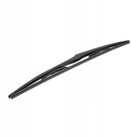 Pioro wycier tył 500 vr31 silencio - VALEO 574248