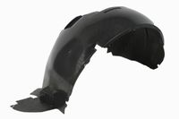 Nadkole plastikowe - BLIC 6601-06-0000124Q