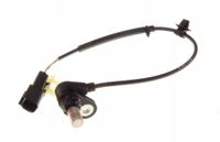 Czujnik abs - OE 2028436